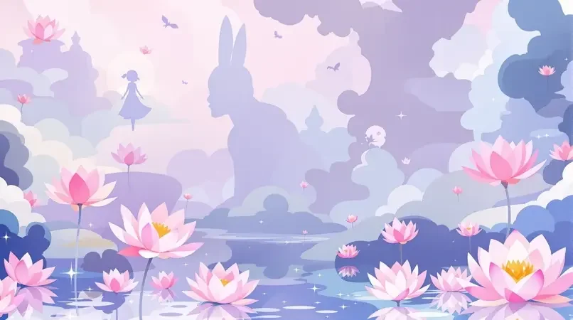 纸上梦境 · 动画特辑 - 磁力熊专题合集