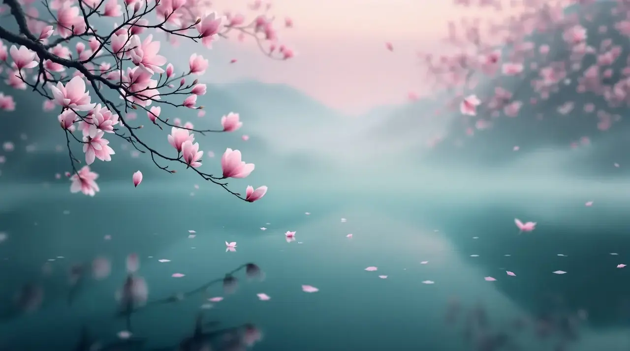 新片热映 · 梦浮更新 - 磁力熊